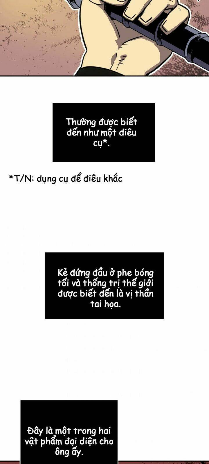 Chương 4 - Trang 52