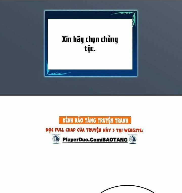 Chương 4 - Trang 56
