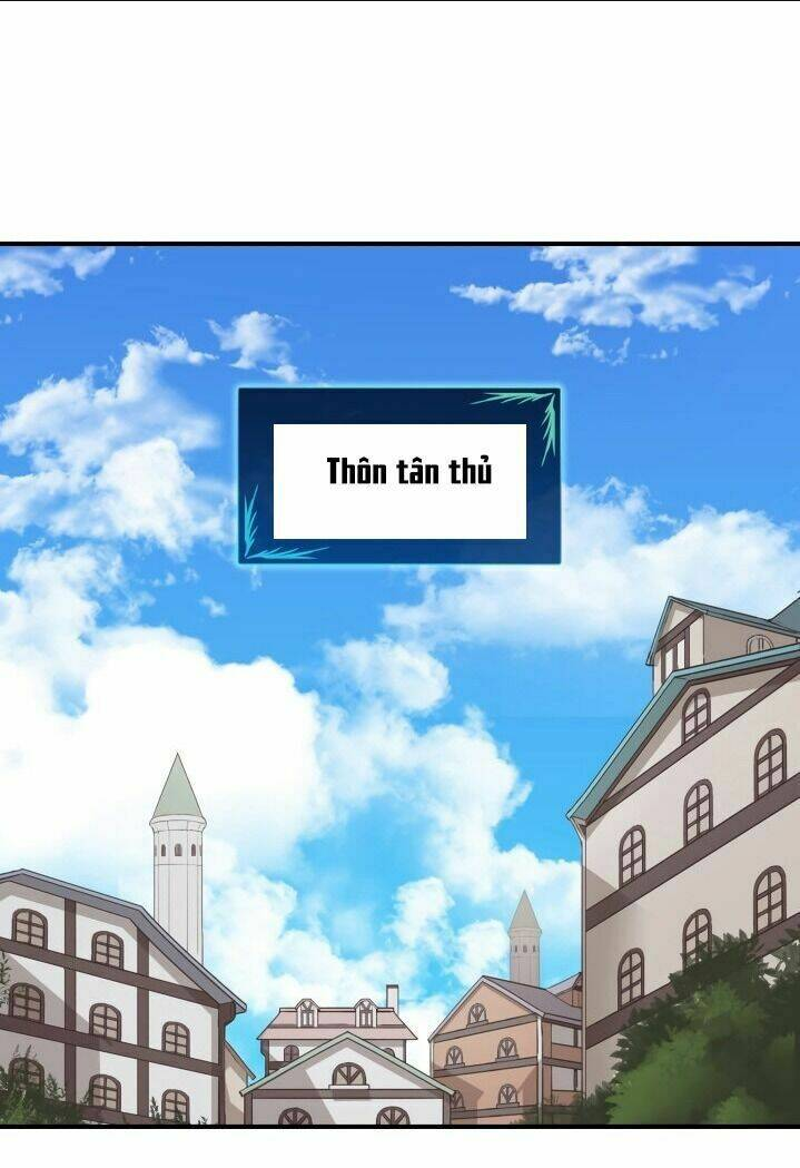 Chương 4 - Trang 65
