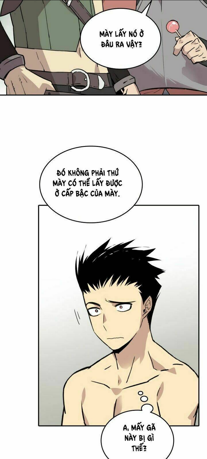 Chương 4 - Trang 73