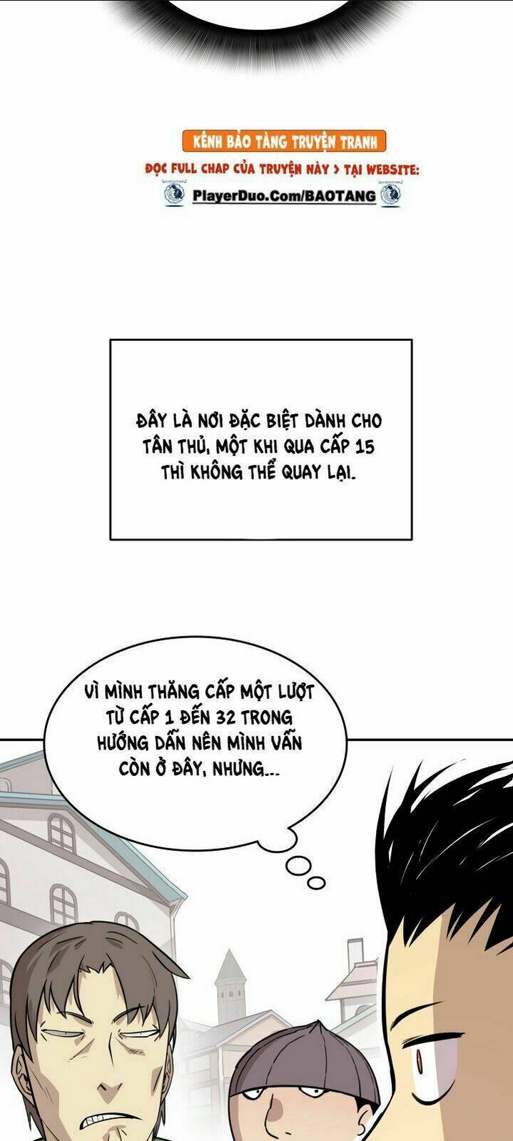 Chương 4 - Trang 76