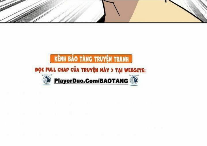 Chương 4 - Trang 80