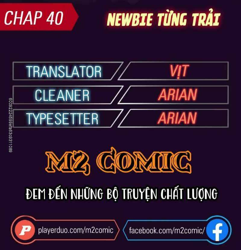 Chương 40 - Trang 2