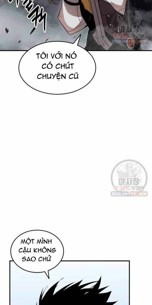 Chương 40 - Trang 11