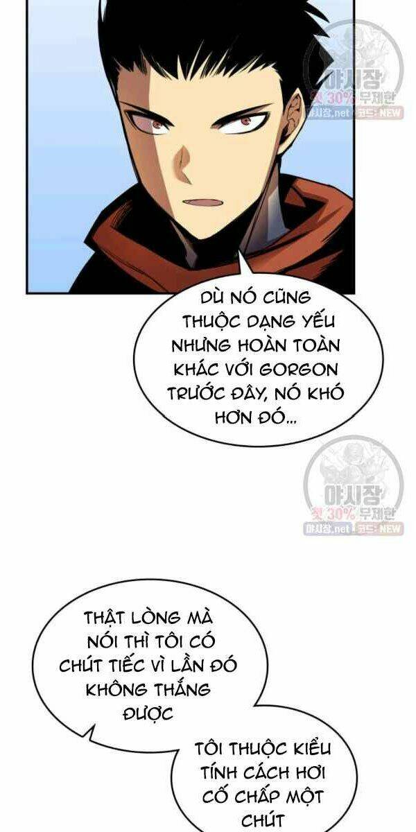 Chương 40 - Trang 12