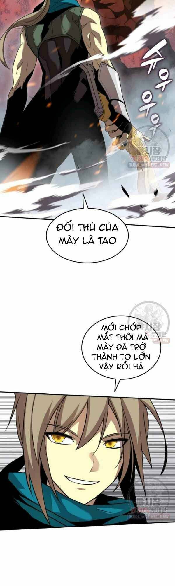 Chương 40 - Trang 19