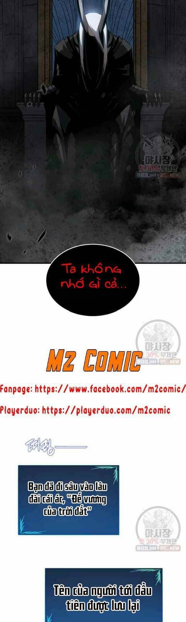 Chương 40 - Trang 24
