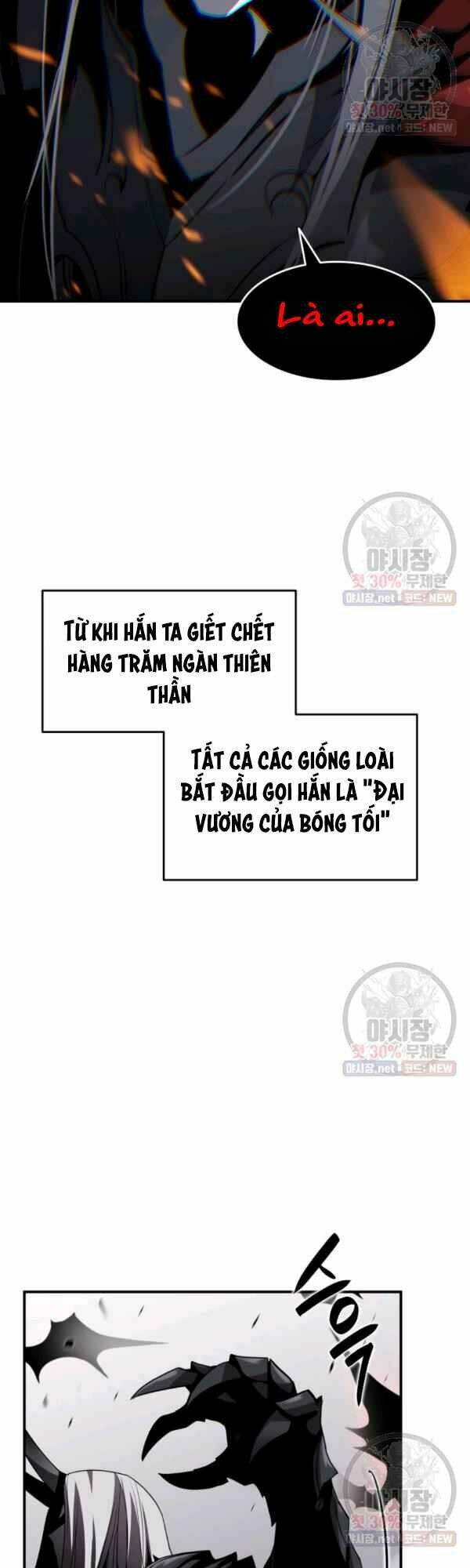 Chương 40 - Trang 38