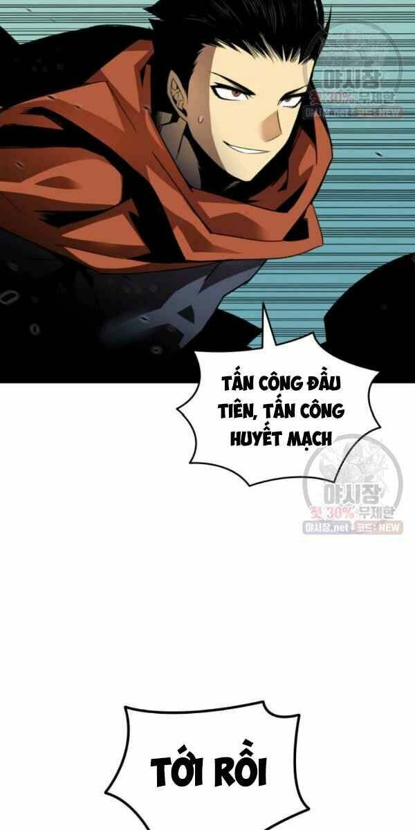 Chương 40 - Trang 42