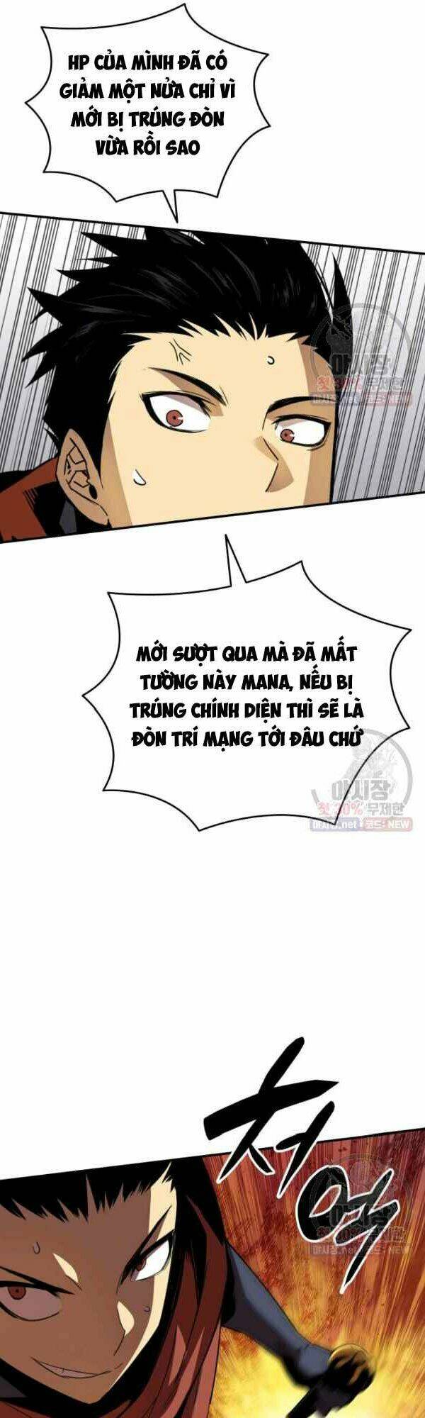 Chương 40 - Trang 49