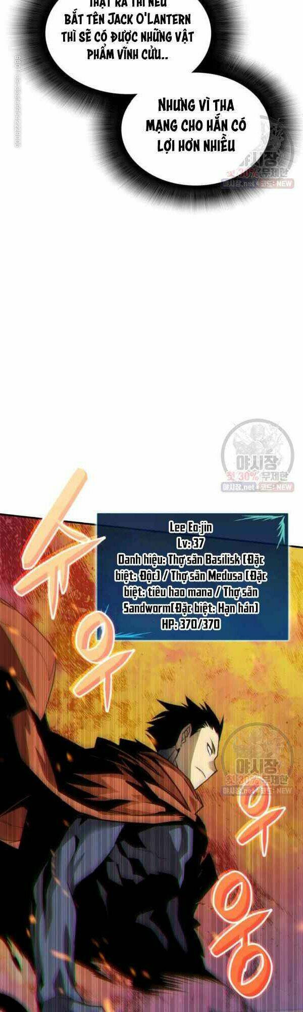 Chương 40 - Trang 55