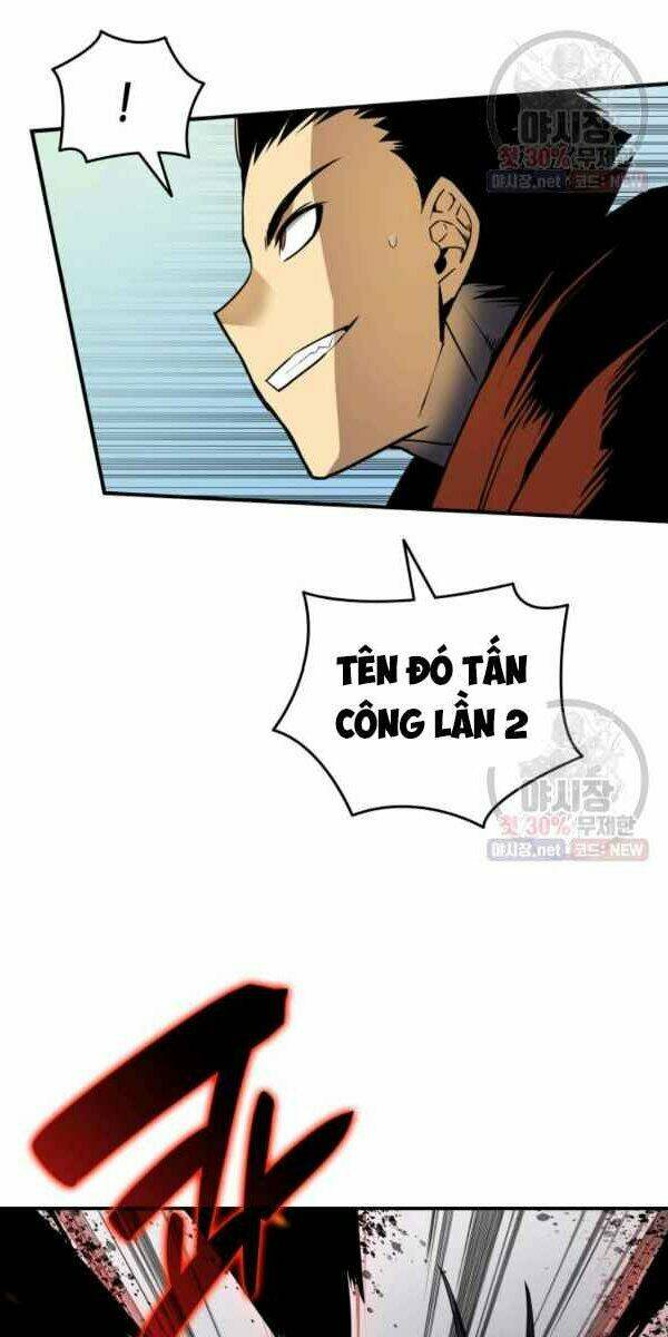 Chương 40 - Trang 57