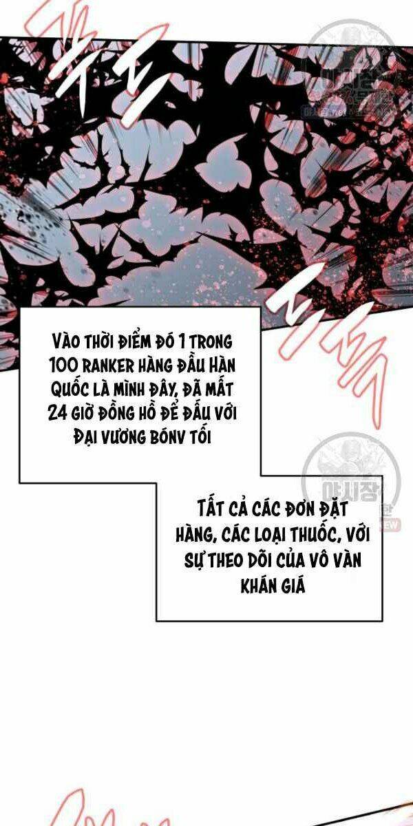 Chương 40 - Trang 61