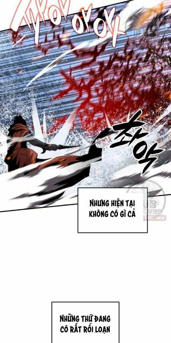 Chương 40 - Trang 62