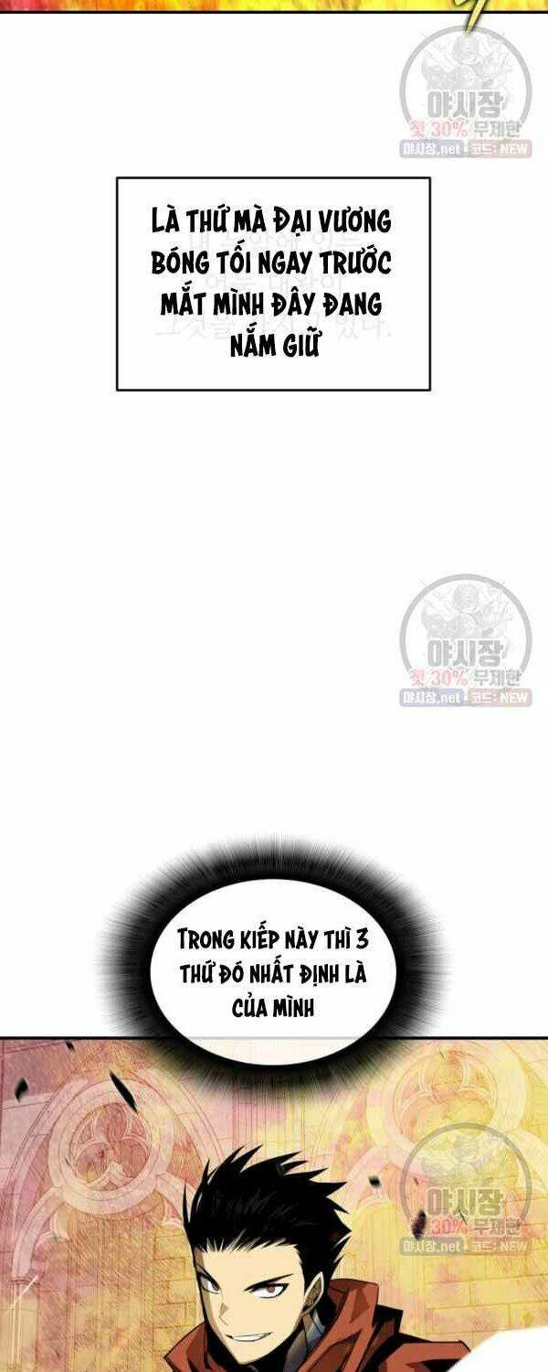 Chương 40 - Trang 66