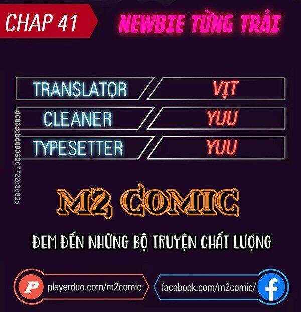 Chương 41 - Trang 2