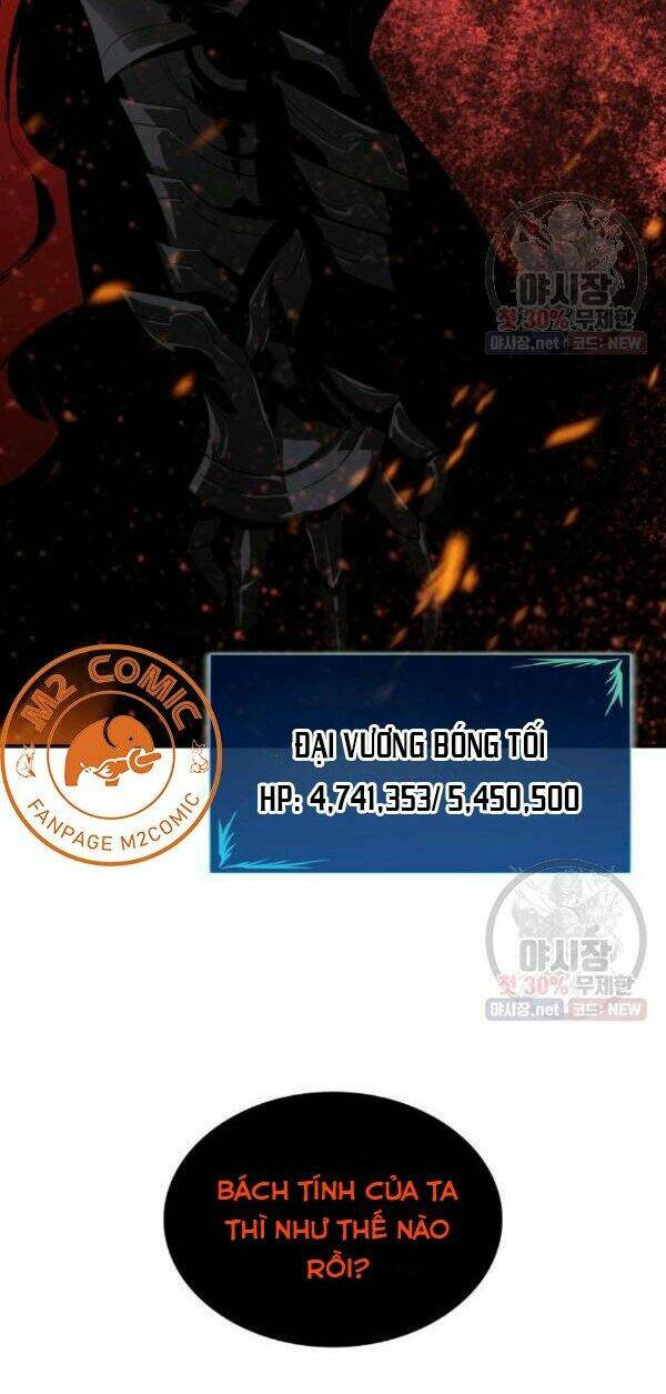 Chương 41 - Trang 14