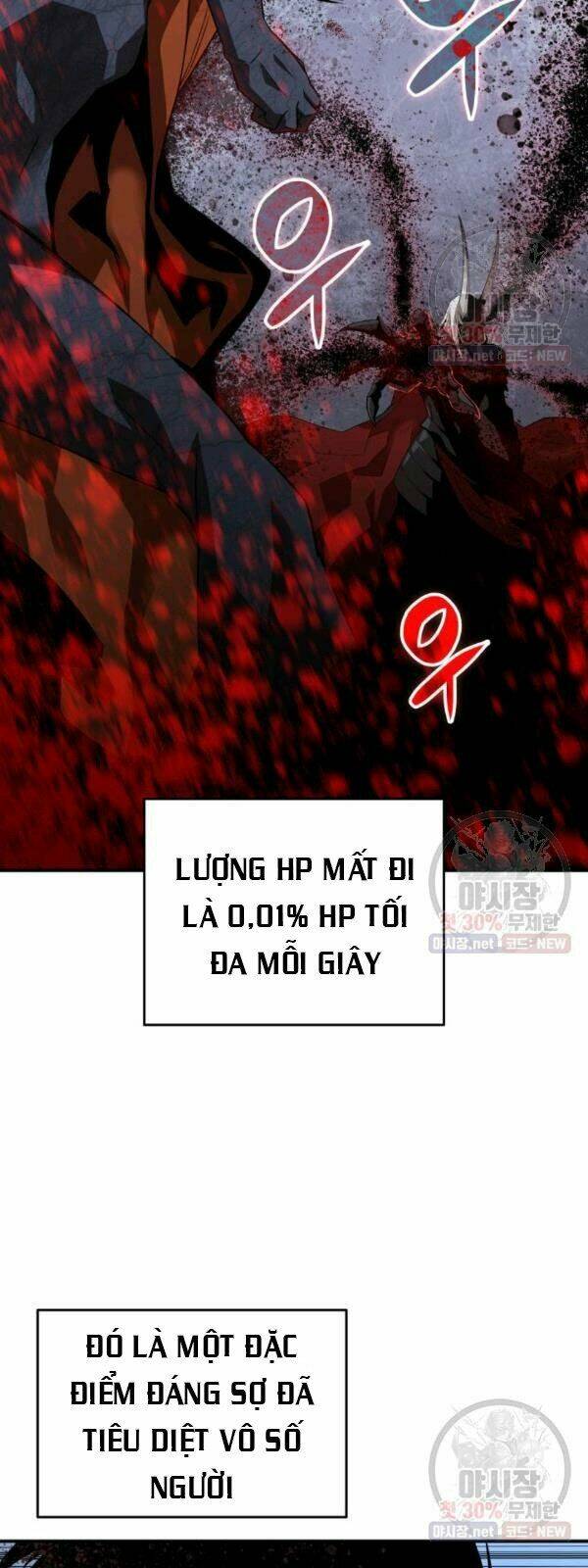 Chương 41 - Trang 21