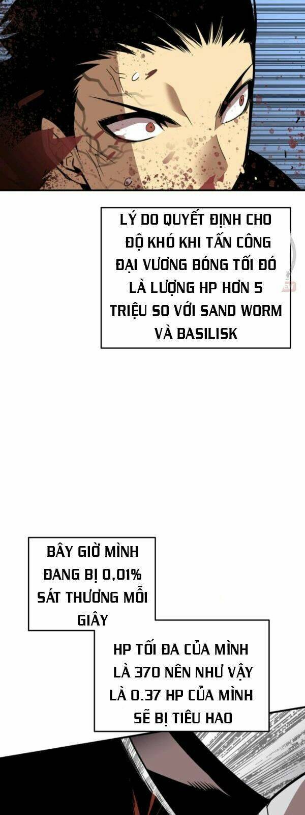 Chương 41 - Trang 22