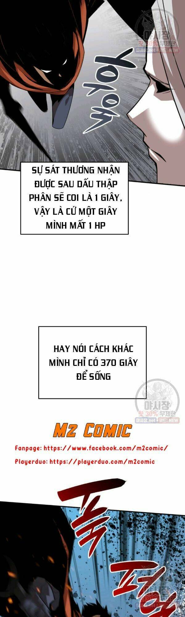 Chương 41 - Trang 23
