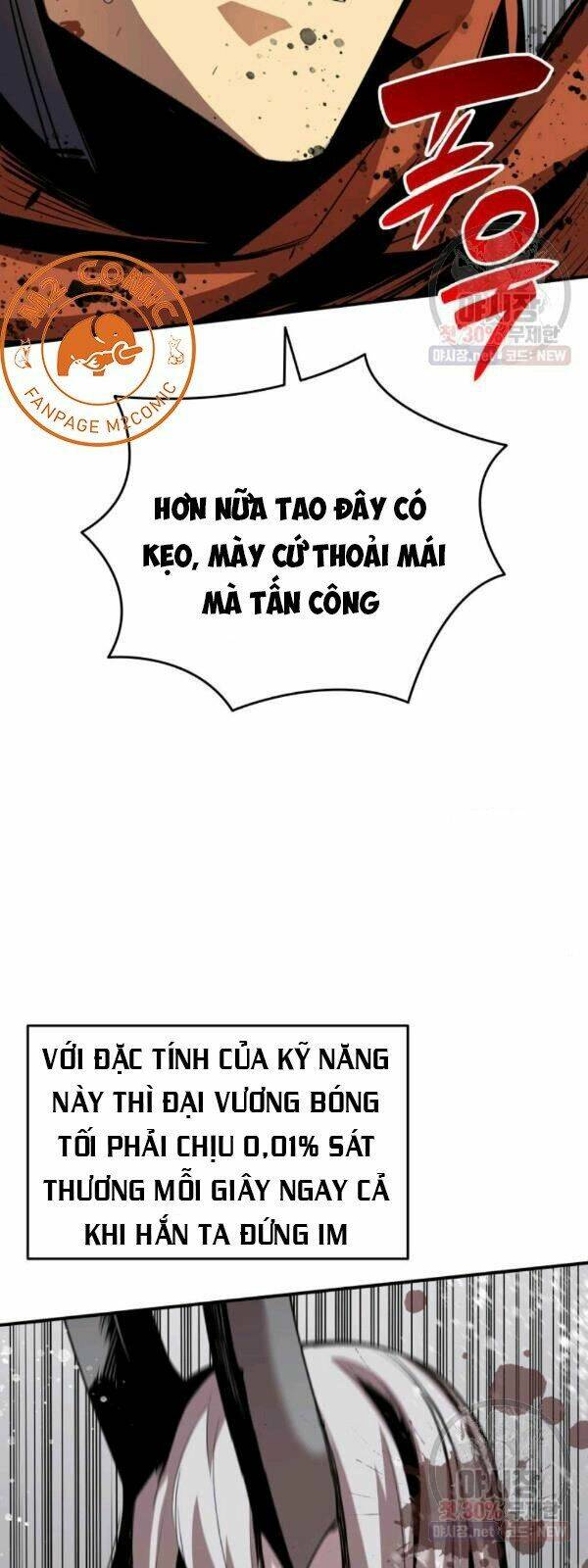 Chương 41 - Trang 25