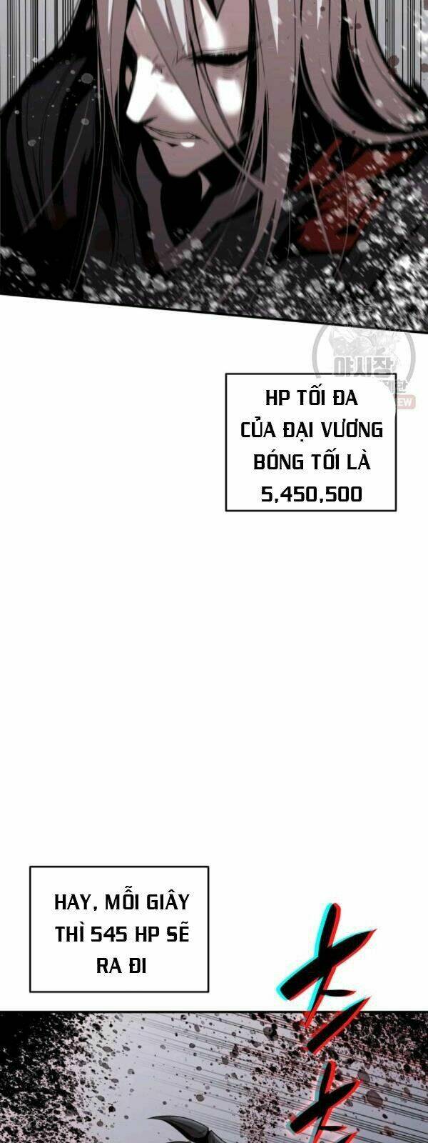 Chương 41 - Trang 26