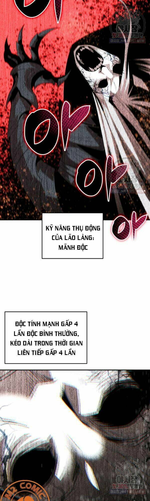 Chương 41 - Trang 35