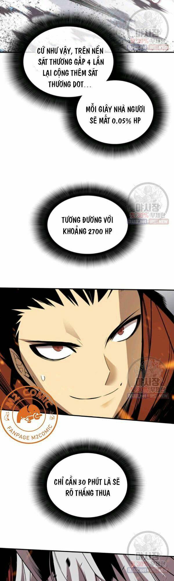 Chương 41 - Trang 39