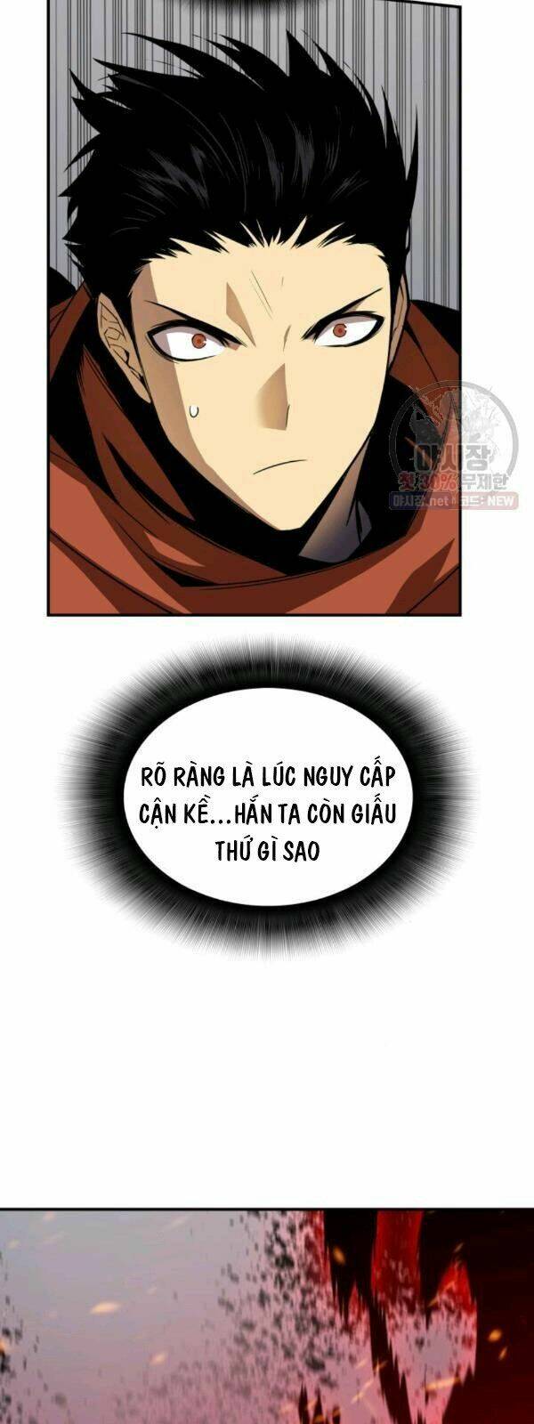 Chương 41 - Trang 50