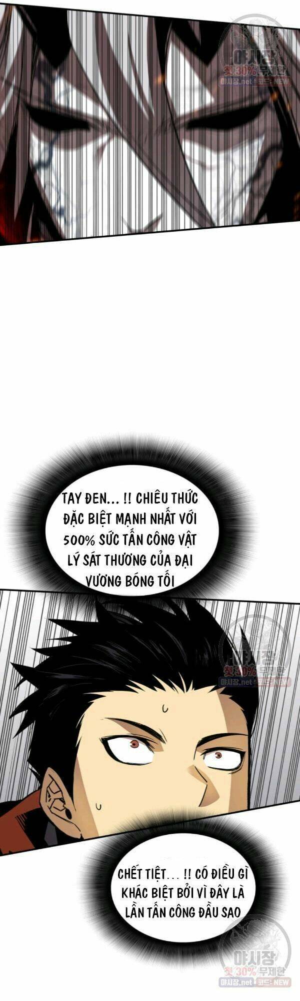 Chương 41 - Trang 55