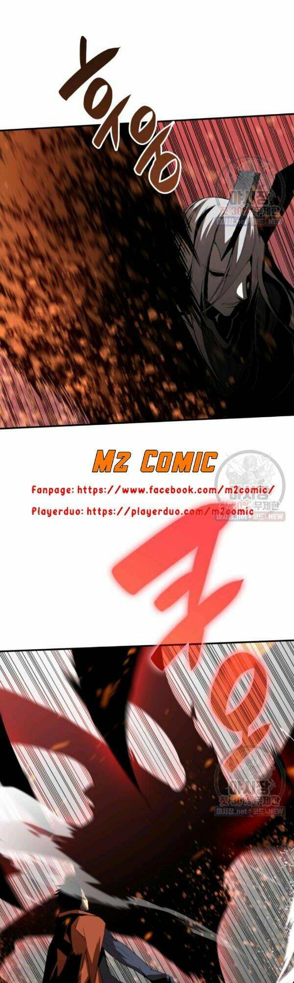 Chương 41 - Trang 7