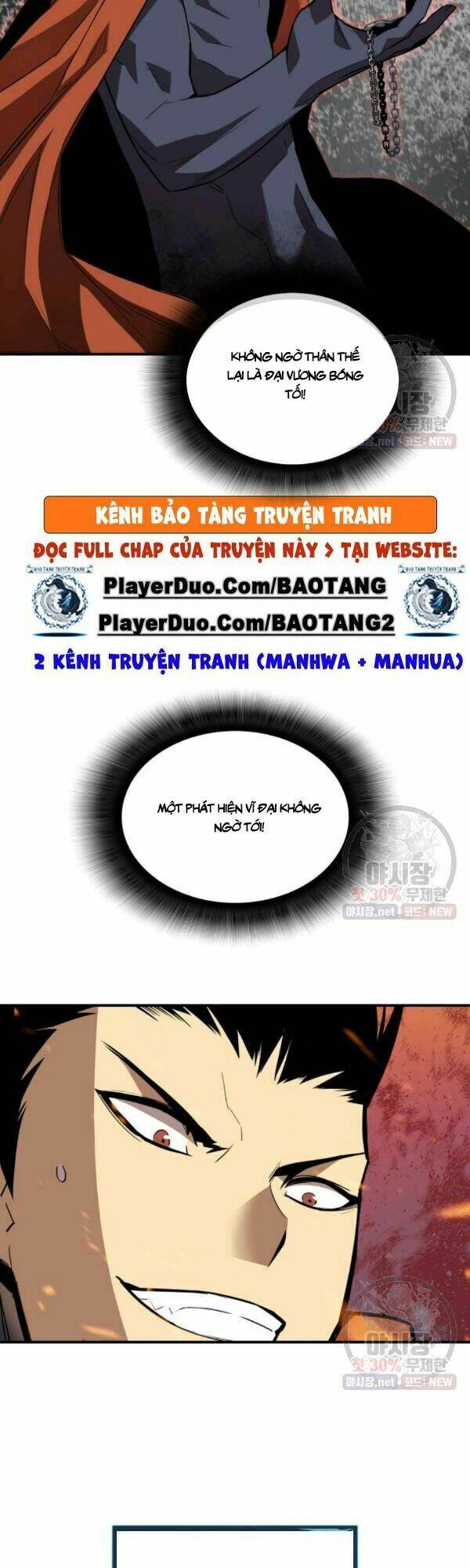 Chương 42 - Trang 38