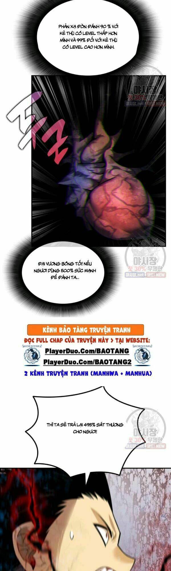 Chương 42 - Trang 9