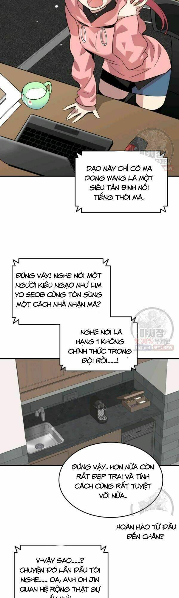 Chương 43 - Trang 14