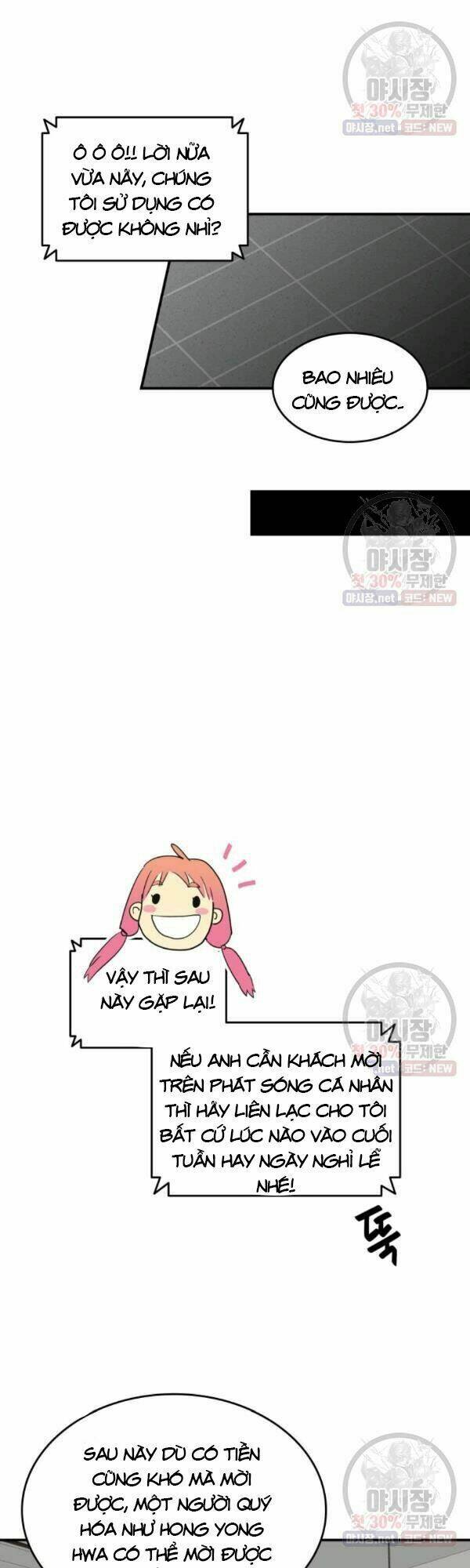 Chương 43 - Trang 16