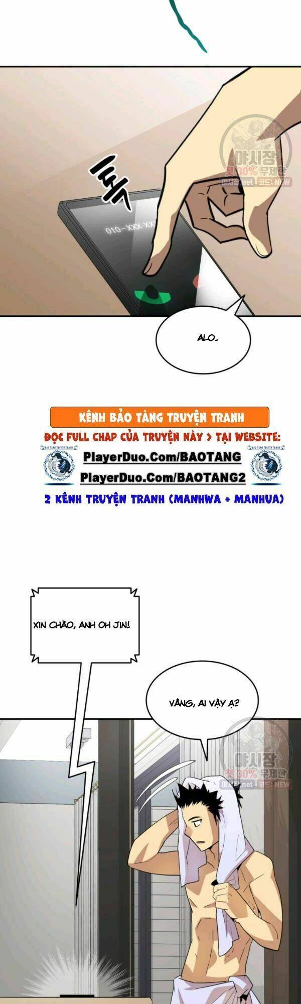 Chương 43 - Trang 3