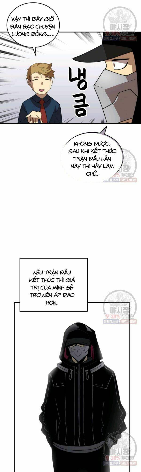 Chương 43 - Trang 28