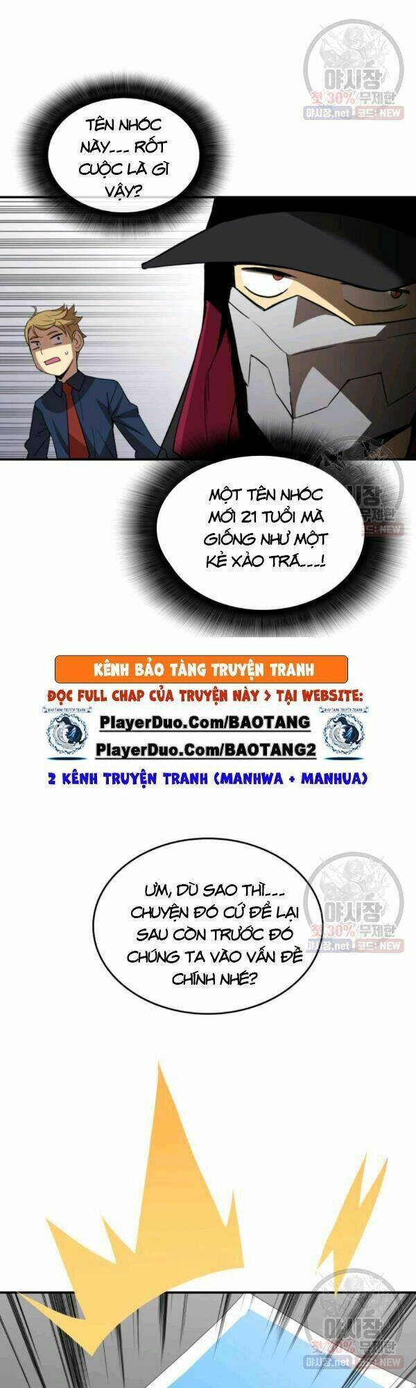 Chương 43 - Trang 31