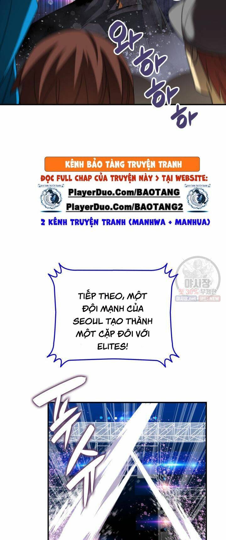 Chương 44 - Trang 13