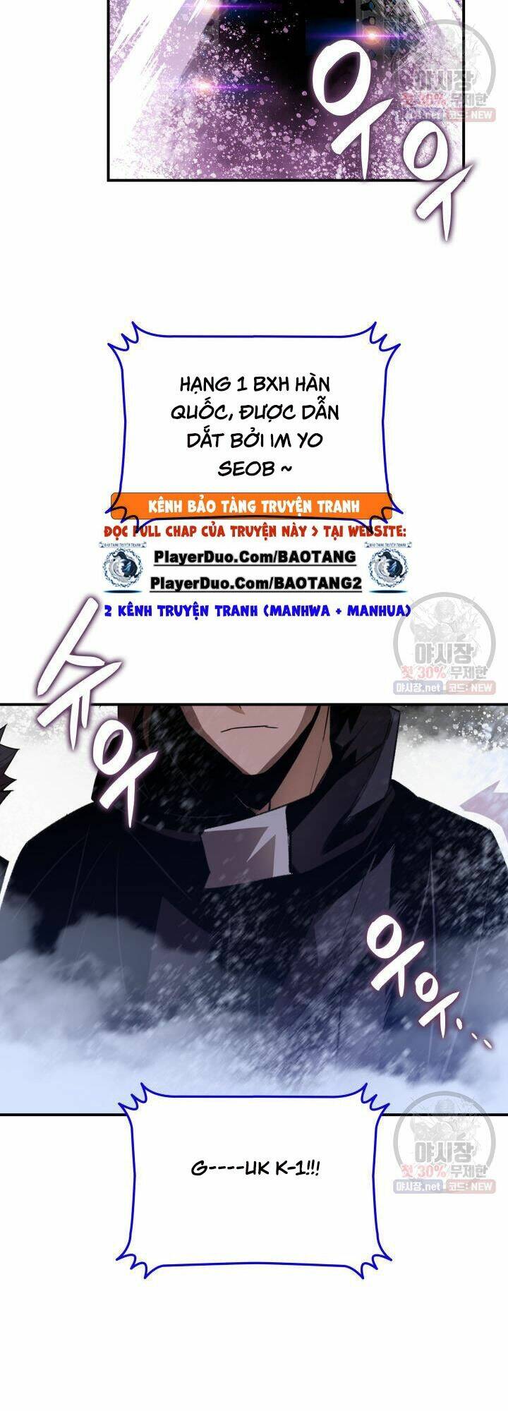 Chương 44 - Trang 14
