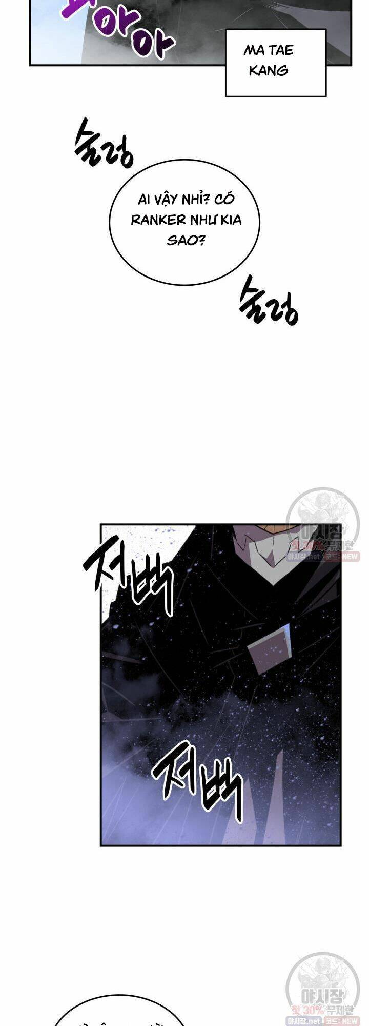 Chương 44 - Trang 18