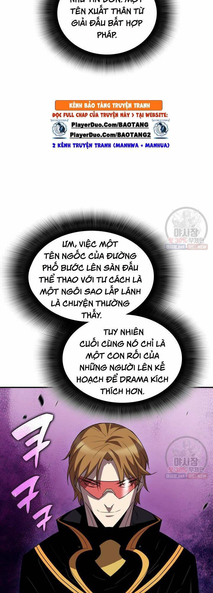 Chương 44 - Trang 21