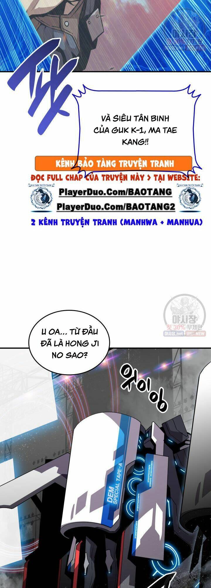 Chương 44 - Trang 26