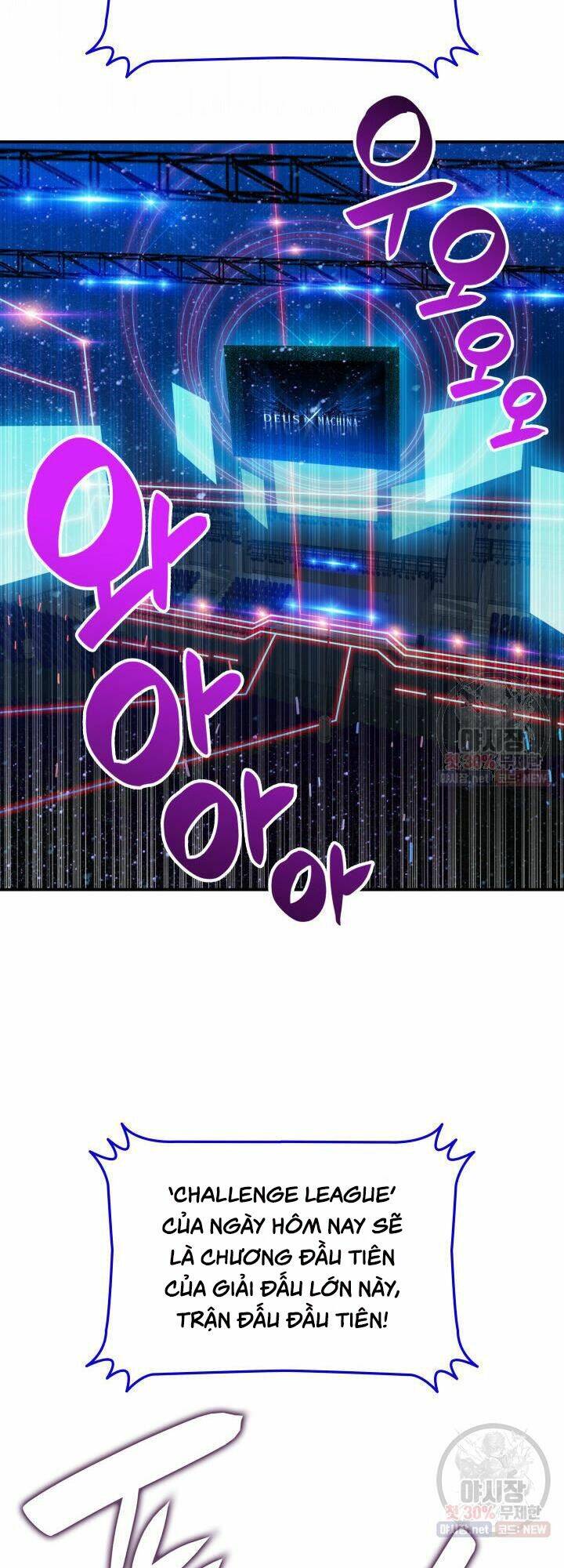 Chương 44 - Trang 4