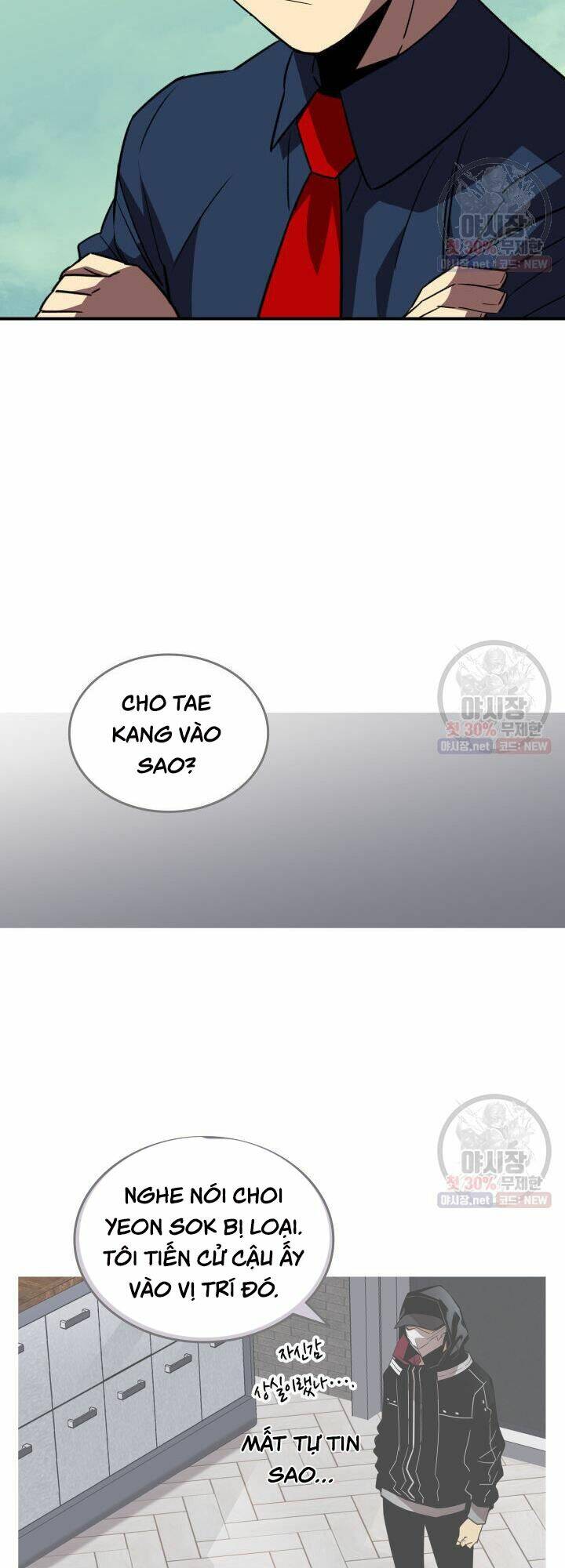 Chương 44 - Trang 33