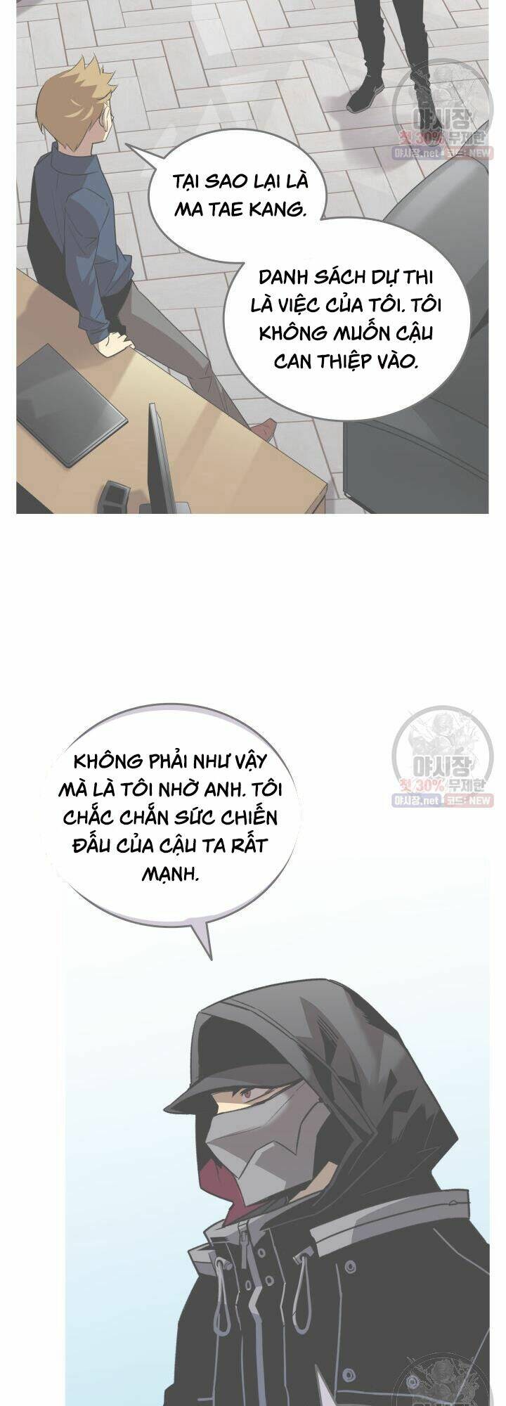 Chương 44 - Trang 34