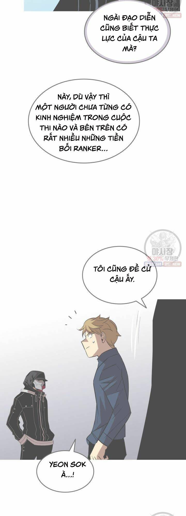 Chương 44 - Trang 35