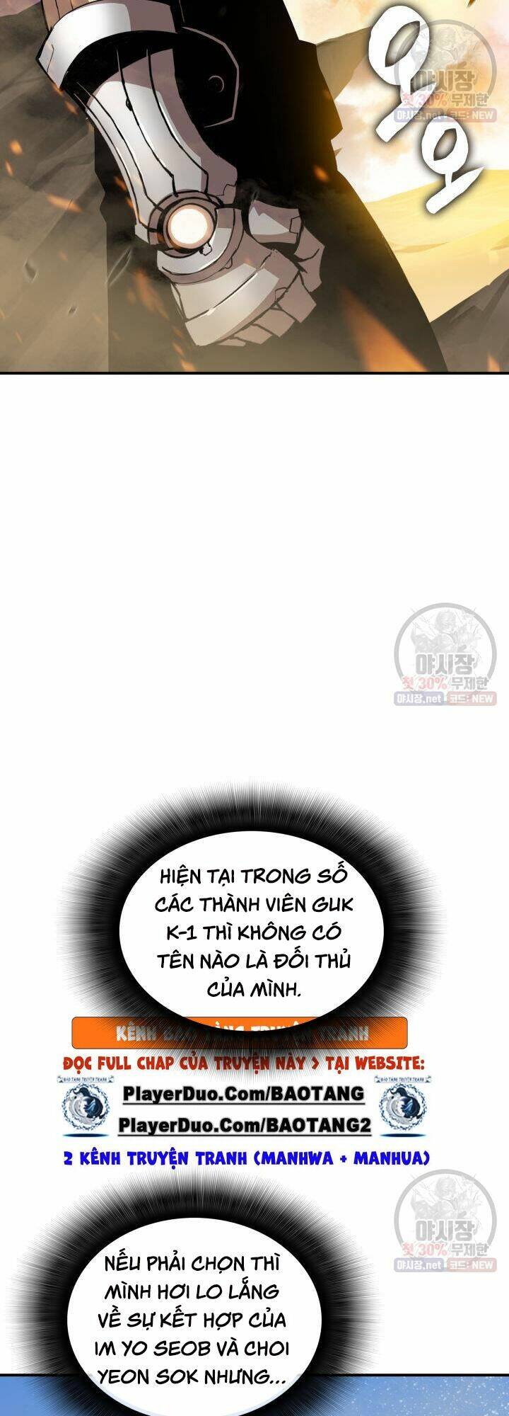 Chương 44 - Trang 38