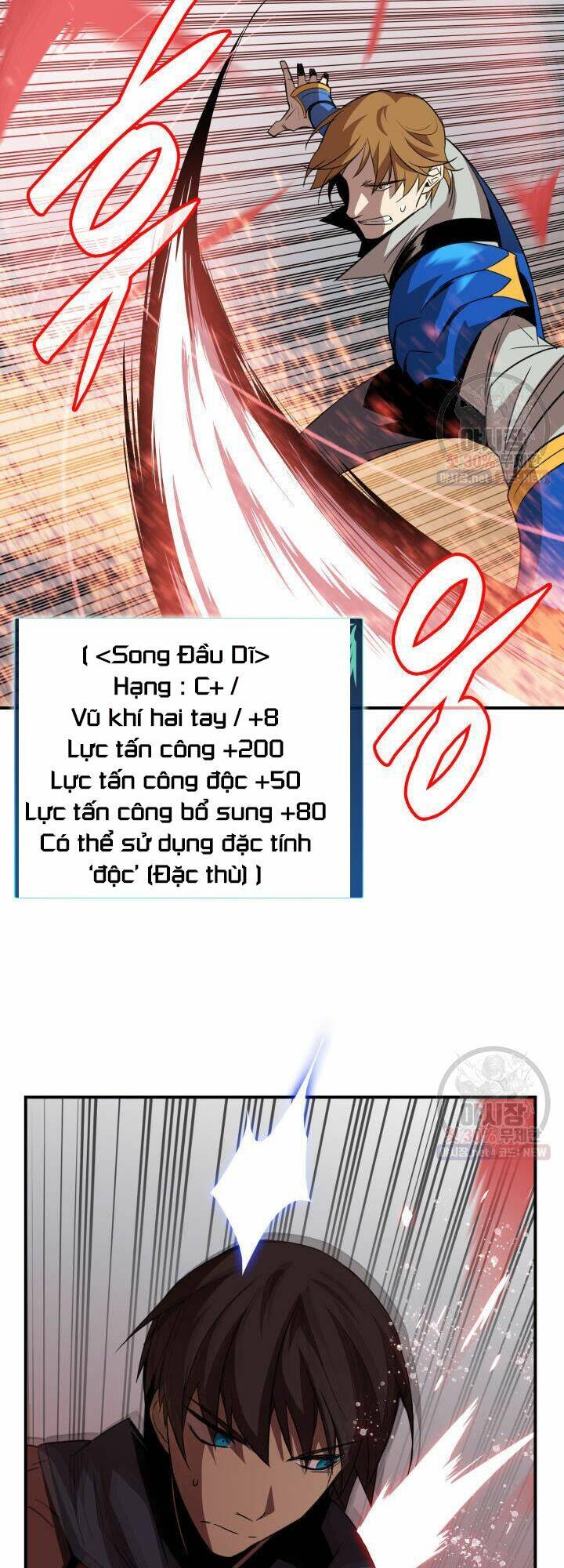 Chương 44 - Trang 48