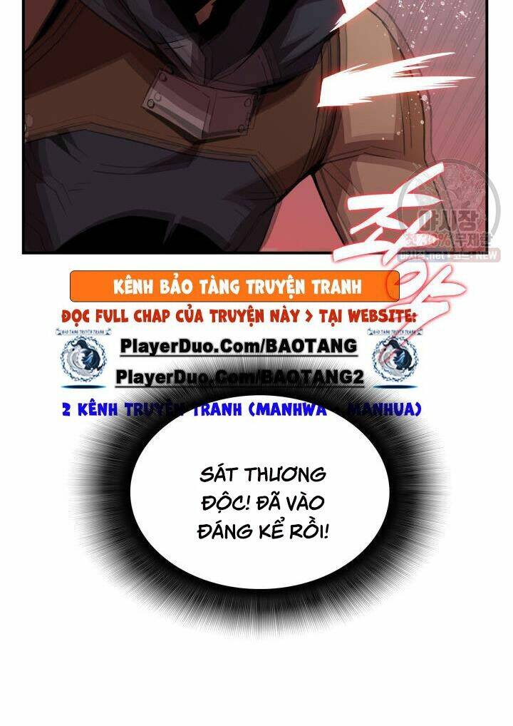 Chương 44 - Trang 49